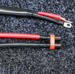Light Bee Battery Power Cable (2023 & Earlier)