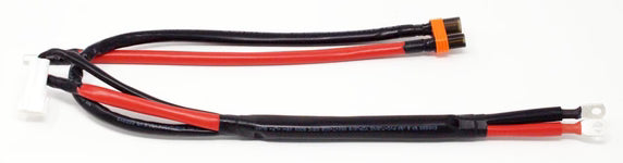 Light Bee Battery Power Cable (2023 & Earlier)