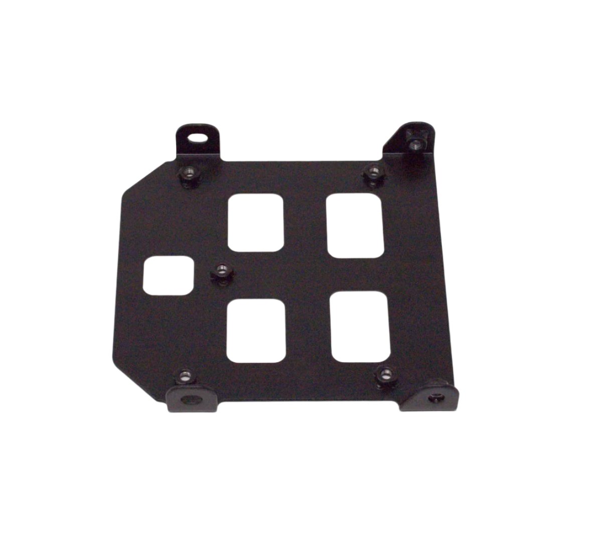 Light Bee Battery Support Base Plate - Surron Canada