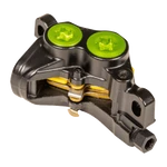 Light Bee Brake Caliper (Mineral Oil)