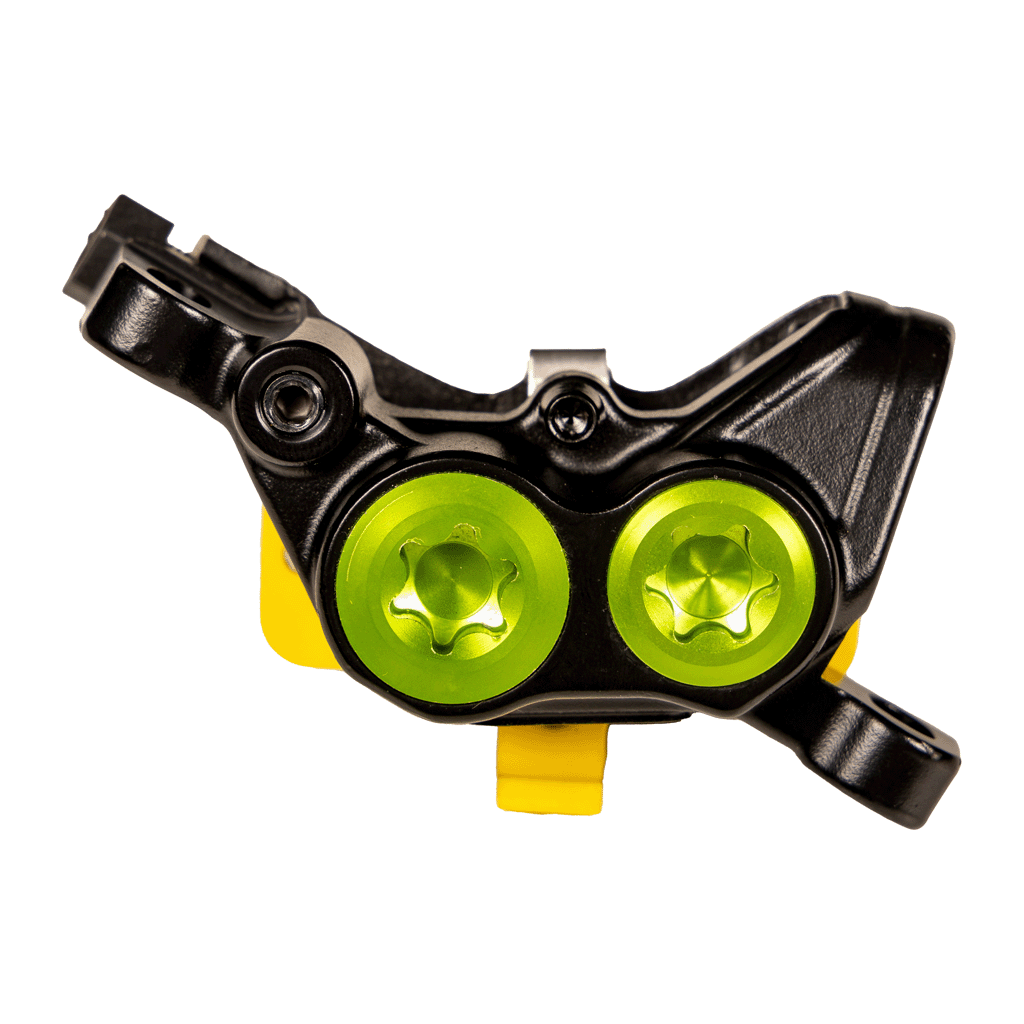 Light Bee Brake Caliper - Surron Canada