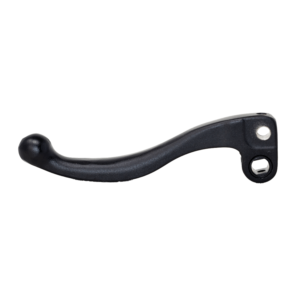 Light Bee Brake Lever - Surron Canada