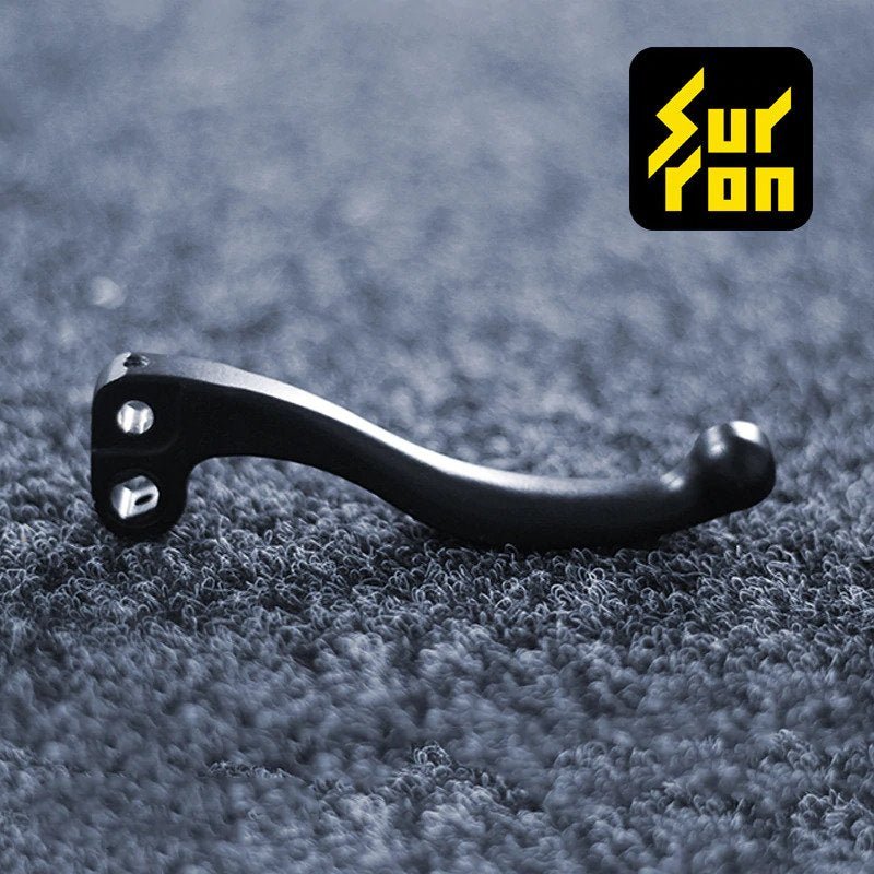 Light Bee Brake Lever - Surron Canada