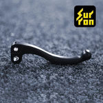 Light Bee Brake Lever (2025 & Earlier)