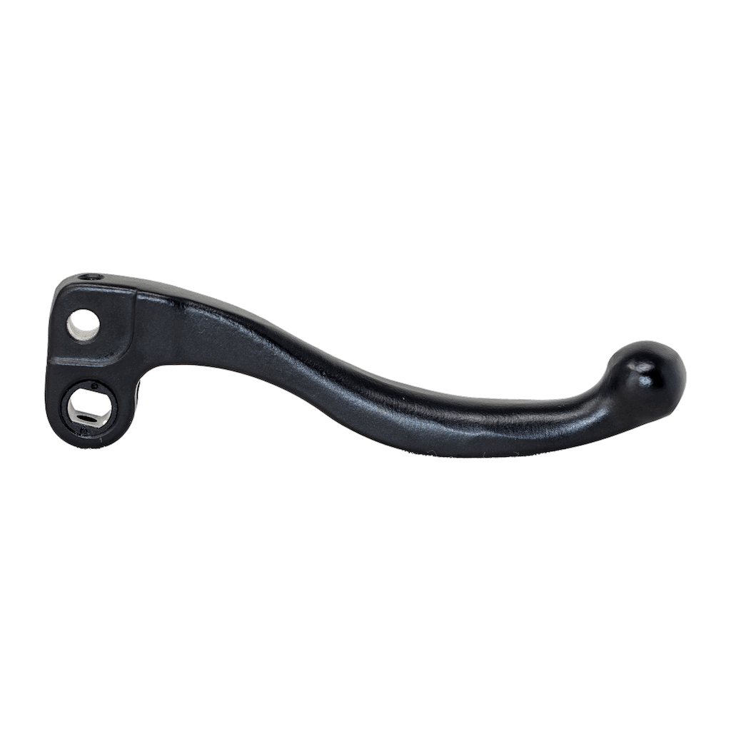 Light Bee Brake Lever - Surron Canada