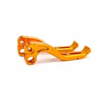 Light Bee Brake Lever Set - KKE (2025 & Earlier)