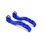 Light Bee Brake Lever Set - KKE (2025 & Earlier)
