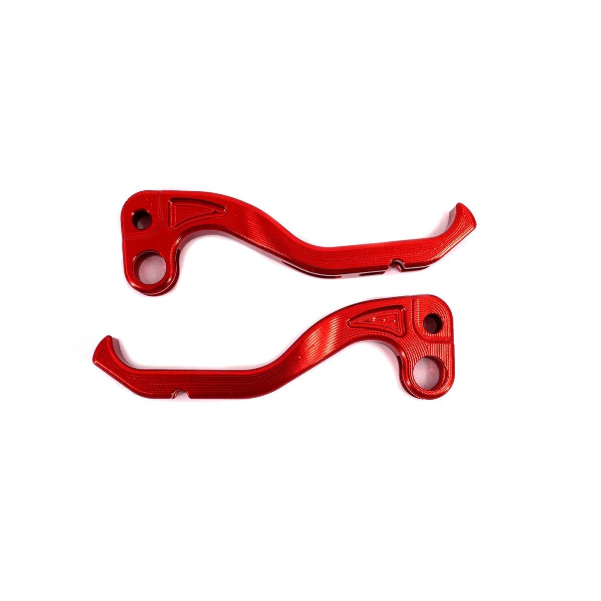 Light Bee Brake Lever Set - KKE - Surron Canada