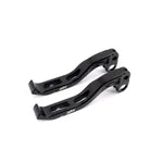 Light Bee Brake Lever Set - KKE (2025 & Earlier)