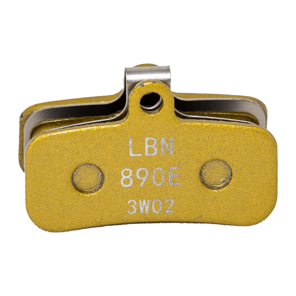 Light Bee Brake Pad Set - Surron Canada