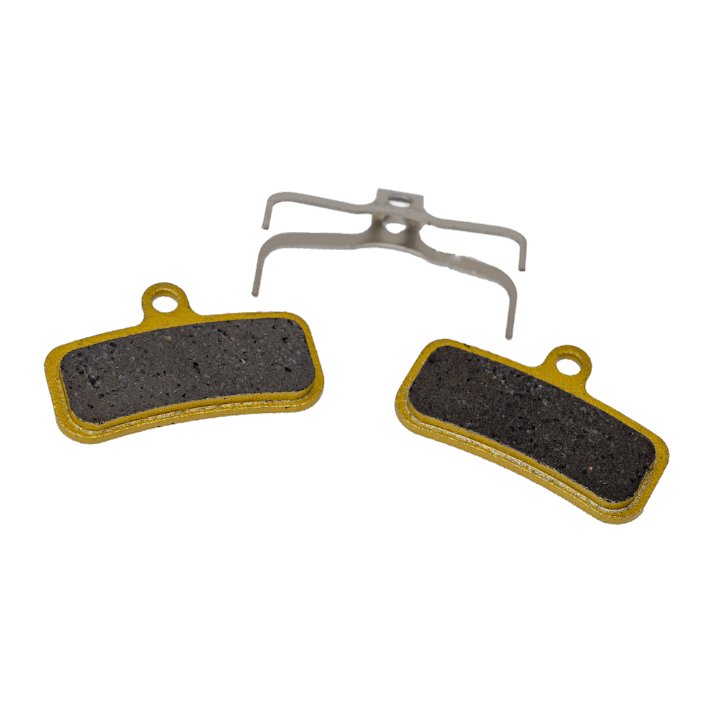 Light Bee Brake Pad Set - Surron Canada