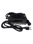 Light Bee Charger 12A (2025 & Earlier)