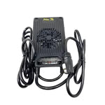 Light Bee Charger (2026)