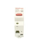 Light Bee Circuit Breaker (2024 & Earlier)