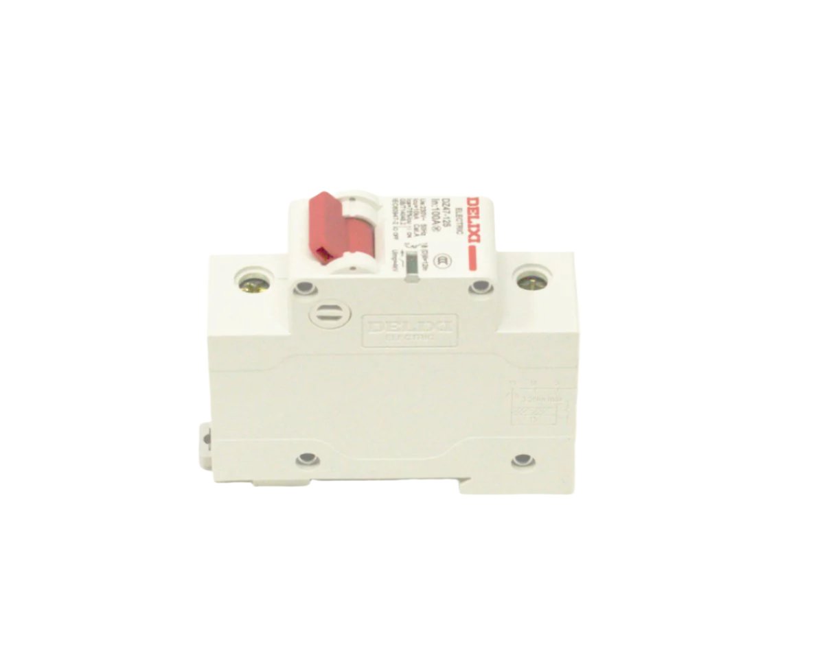 Light Bee Circuit Breaker - Surron Canada