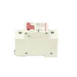 Light Bee Circuit Breaker (2024 & Earlier)