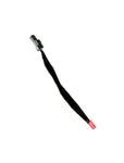 Light Bee Diagnostic Cable (2024-2025)