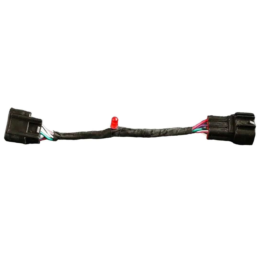 Light Bee Diagnostic Cable (2020-2023)