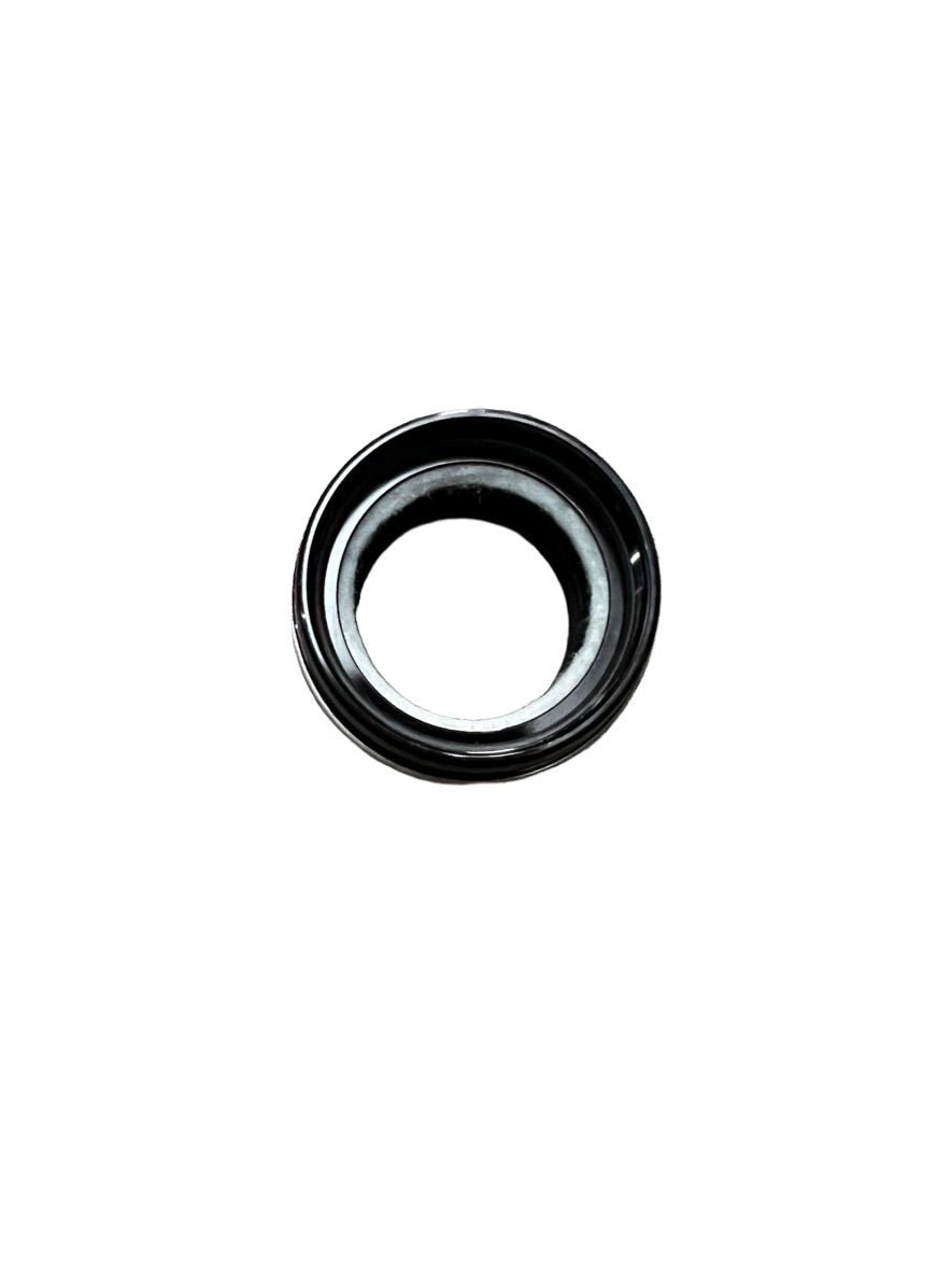 Light Bee DNM Fork Seal - Surron Canada