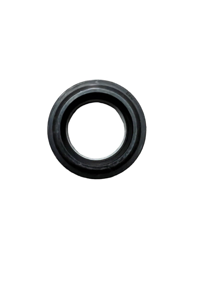 Light Bee DNM Fork Seal - Surron Canada