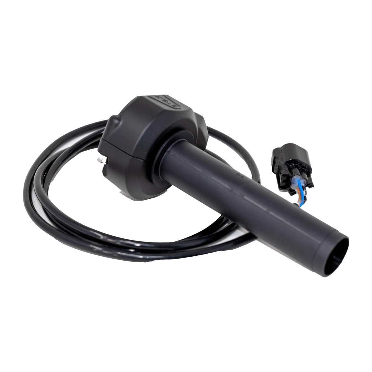 Light Bee Dual Hall Sensor Throttle - Surron Canada