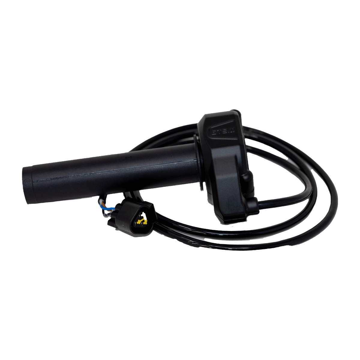 Light Bee Dual Hall Sensor Throttle - Surron Canada