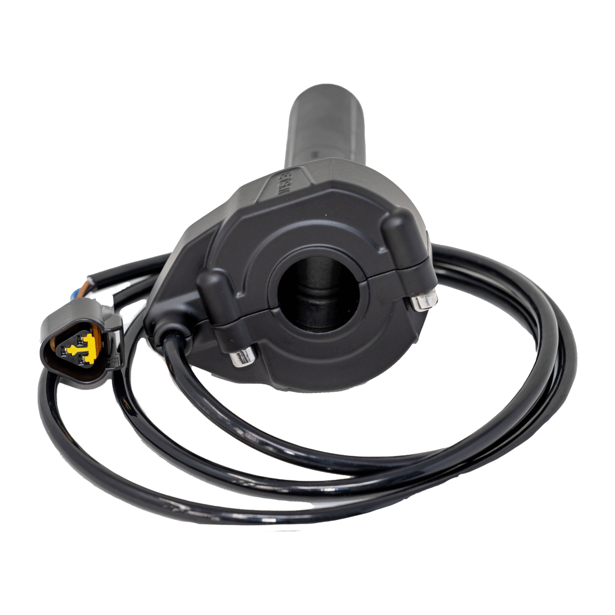 Light Bee Dual Hall Sensor Throttle - Surron Canada