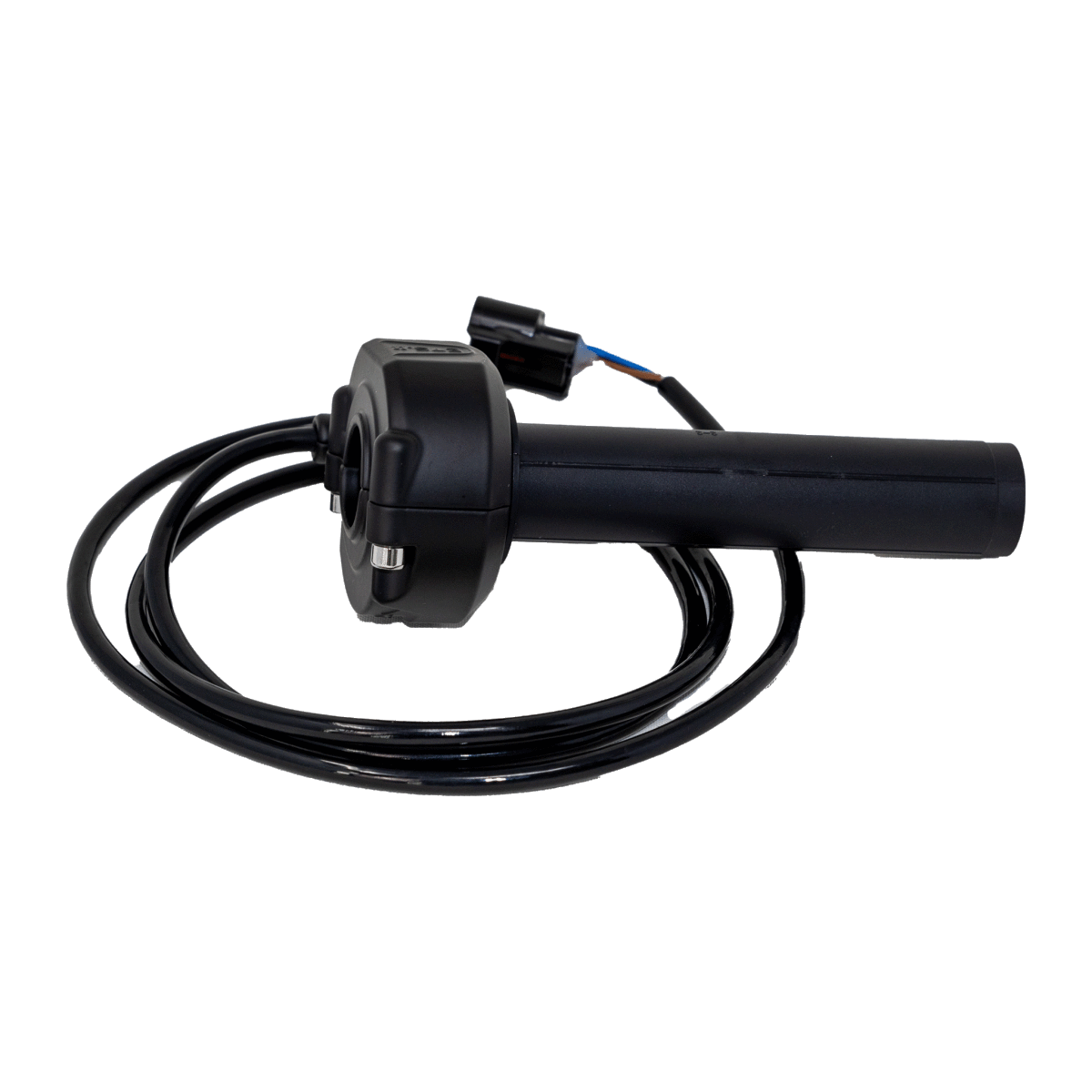 Light Bee Dual Hall Sensor Throttle - Surron Canada