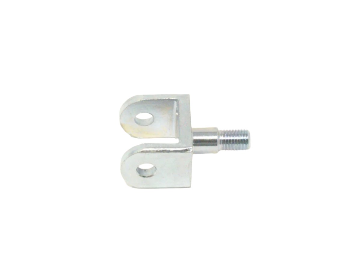 Light Bee Footpeg Mount - Surron Canada