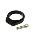 Light Bee Frame Support Clamp