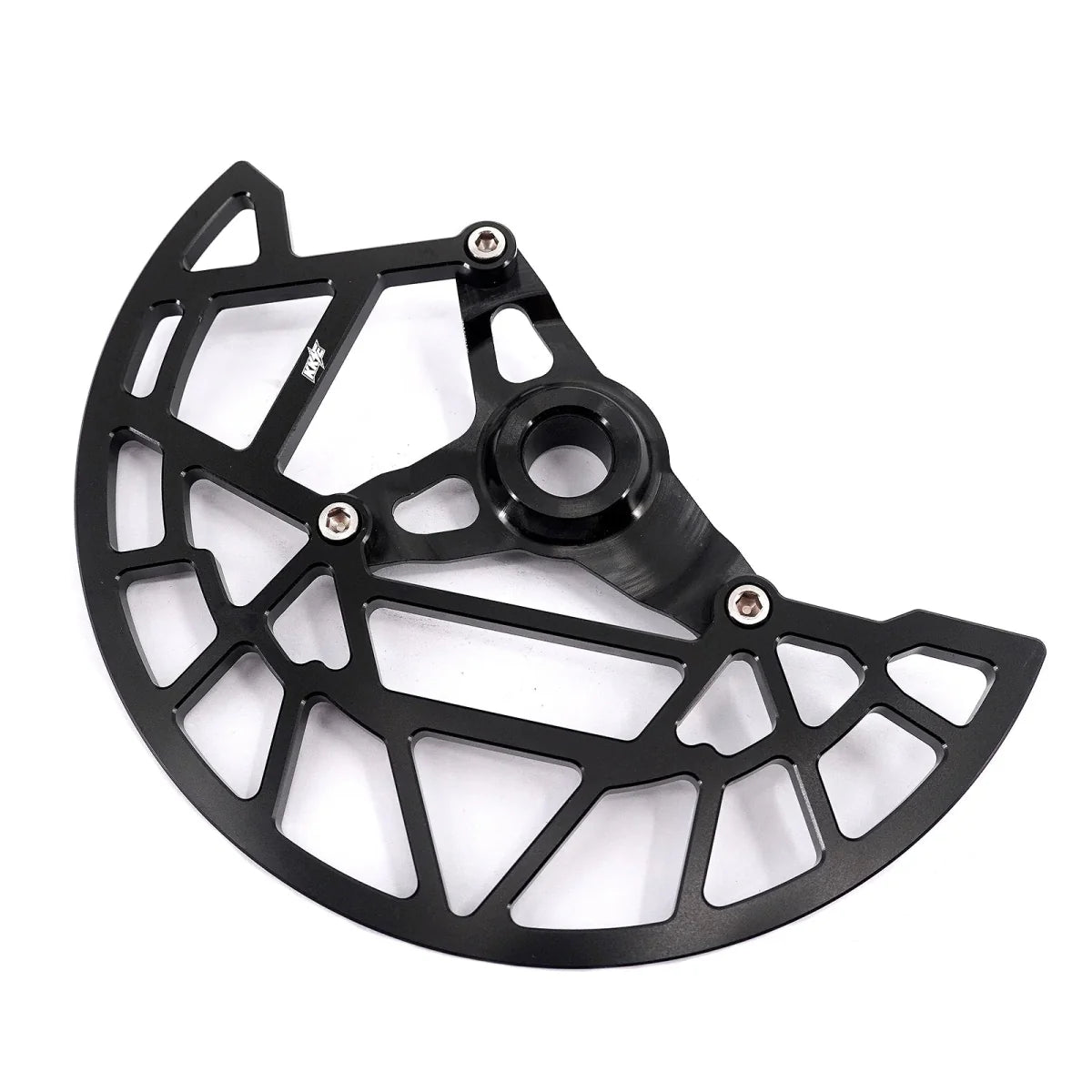 Light Bee Front Brake Disc Protector - KKE - Surron Canada