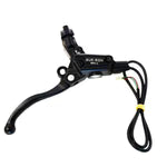 Light Bee Front Brake Master Cylinder (2024 & Earlier - Mineral Oil)
