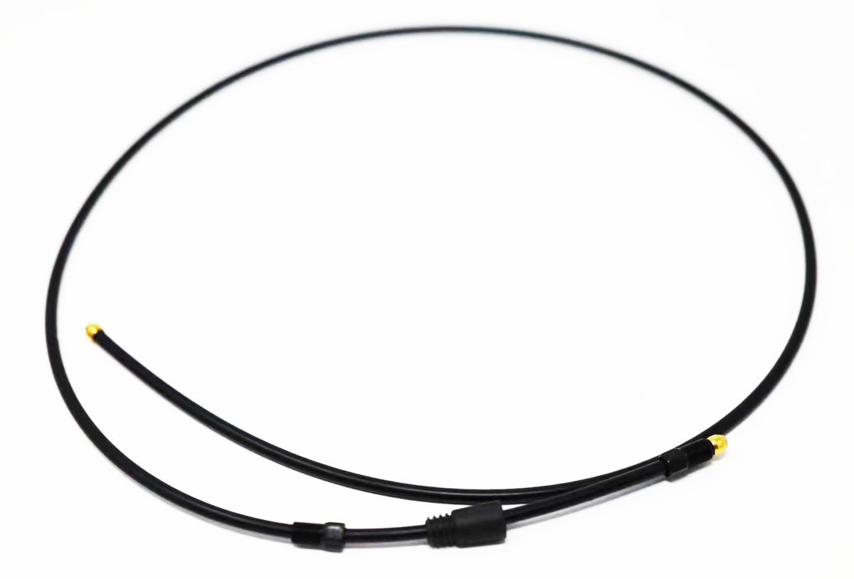 Light Bee Front Brake Line - Surron Canada