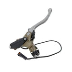 Light Bee Front Brake Master Cylinder (2026 - DOT4)