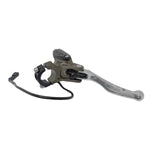 Light Bee Front Brake Master Cylinder (2026 - DOT4)