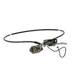 Light Bee Front DOT4 Brake System (2026)