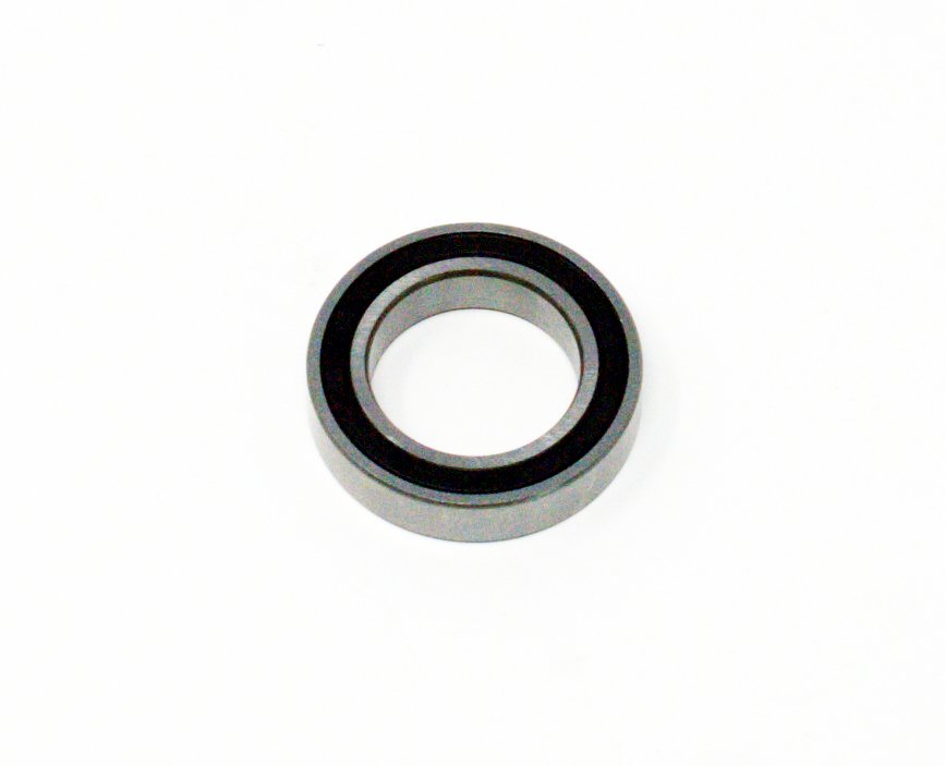 Light Bee Front Wheel Bearing - Surron Canada