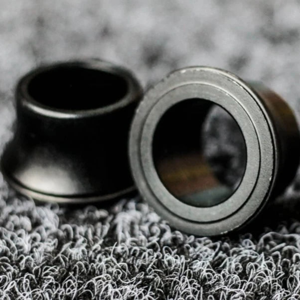 Light Bee / Hyper Bee Front Wheel Bushing (2025 & Earlier)