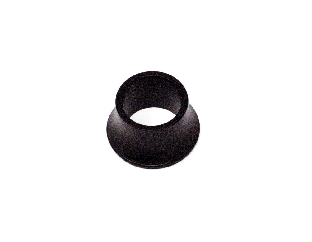 Light Bee Front Wheel Bushing - Surron Canada