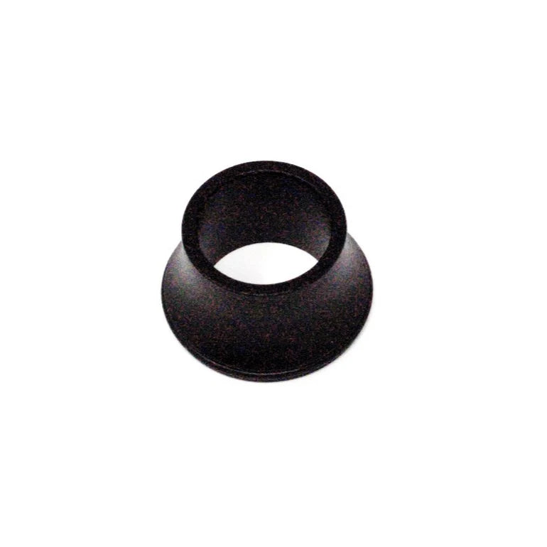 Light Bee / Hyper Bee Front Wheel Bushing (2025 & Earlier)