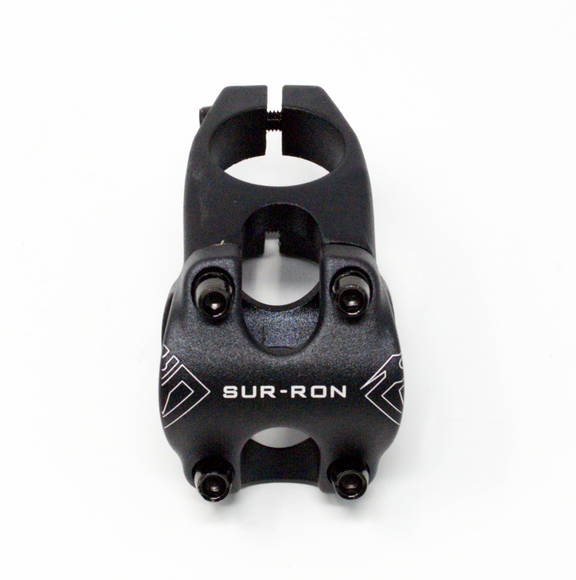 Light Bee Handlebar Mount - Surron Canada