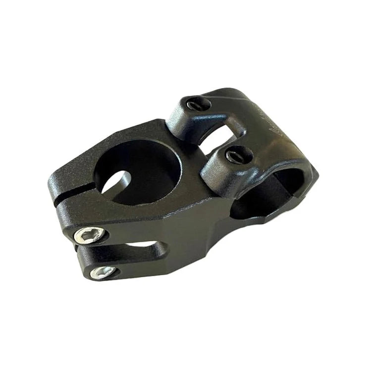 Light Bee Handlebar Mount Stem (2025)