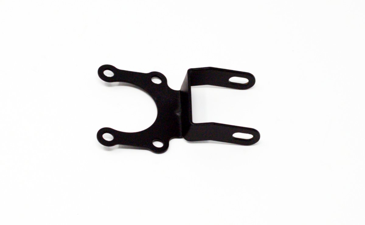 Light Bee Headlight Bracket - Surron Canada