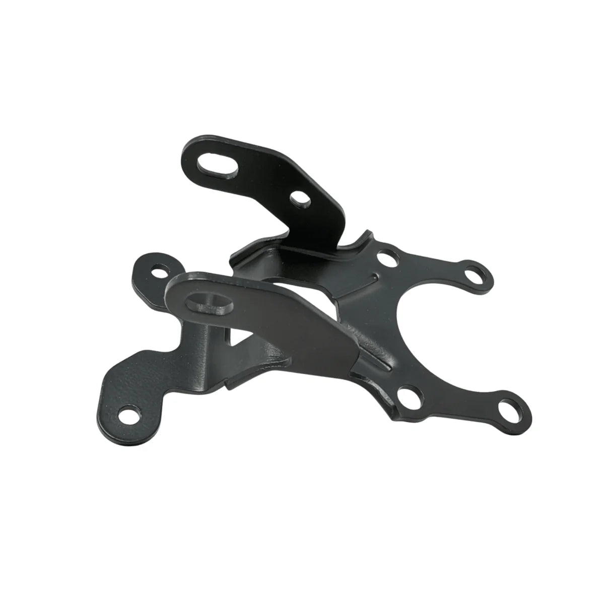 Light Bee Headlight / Dashboard Speedometer mounting Bracket (2026)