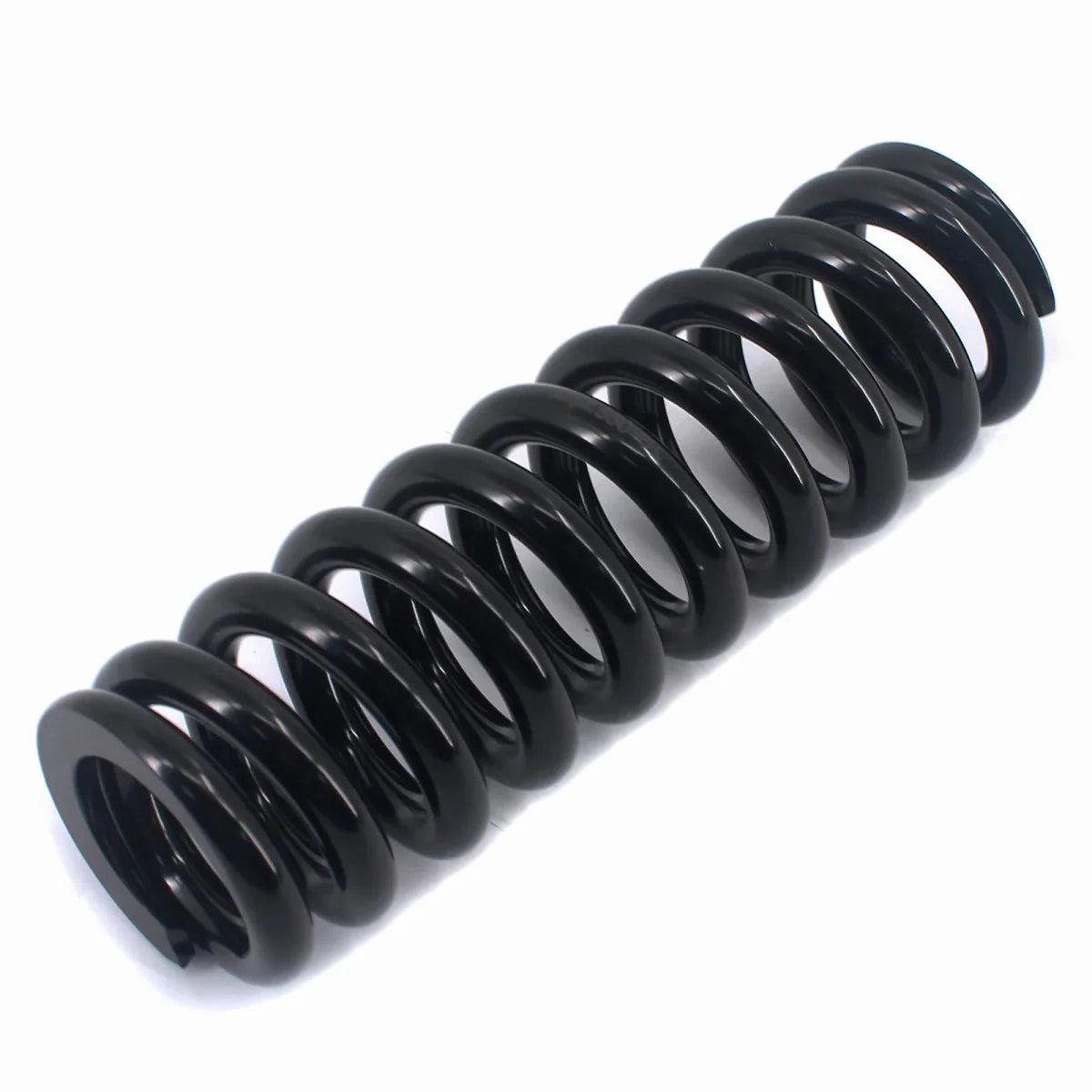 Light Bee Heavy Shock Spring 650lbs - KKE - Surron Canada