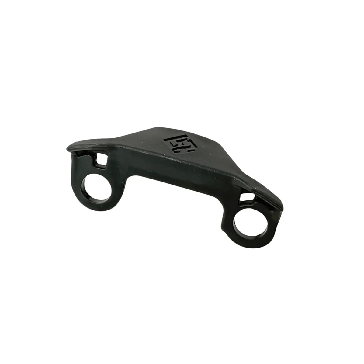 Light Bee Instrument Cluster Trim Piece (2026)
