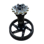 Light Bee Complete Jackshaft Assembly (2025)