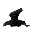 Light Bee Jackshaft Mud Guard