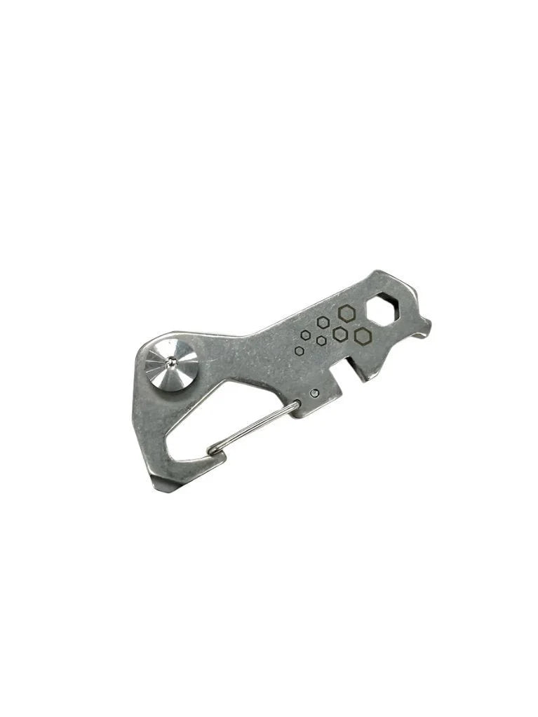 Light Bee Key Holder