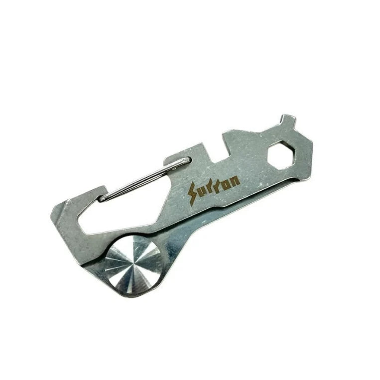 Light Bee Key Holder